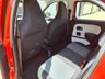 USED 2015 65 RENAULT TWINGO 1.0 DYNAMIQUE SCE S/S 5d 70 BHP LOW MILES,FULL HISTORY,NEW MOT