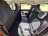 USED 2015 65 RENAULT TWINGO 1.0 DYNAMIQUE SCE S/S 5d 70 BHP LOW MILES,FULL HISTORY,NEW MOT