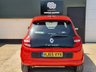 USED 2015 65 RENAULT TWINGO 1.0 DYNAMIQUE SCE S/S 5d 70 BHP LOW MILES,FULL HISTORY,NEW MOT