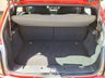 USED 2015 65 RENAULT TWINGO 1.0 DYNAMIQUE SCE S/S 5d 70 BHP LOW MILES,FULL HISTORY,NEW MOT