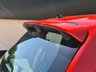 USED 2015 65 RENAULT TWINGO 1.0 DYNAMIQUE SCE S/S 5d 70 BHP LOW MILES,FULL HISTORY,NEW MOT