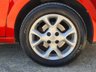 USED 2015 65 RENAULT TWINGO 1.0 DYNAMIQUE SCE S/S 5d 70 BHP LOW MILES,FULL HISTORY,NEW MOT