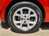 USED 2015 65 RENAULT TWINGO 1.0 DYNAMIQUE SCE S/S 5d 70 BHP LOW MILES,FULL HISTORY,NEW MOT
