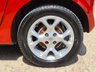 USED 2015 65 RENAULT TWINGO 1.0 DYNAMIQUE SCE S/S 5d 70 BHP LOW MILES,FULL HISTORY,NEW MOT
