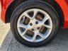 USED 2015 65 RENAULT TWINGO 1.0 DYNAMIQUE SCE S/S 5d 70 BHP LOW MILES,FULL HISTORY,NEW MOT