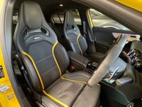 USED 2020 20 MERCEDES-BENZ A-CLASS 2.0 AMG A 45 S 4MATIC PLUS 5d 421 BHP 1 Owner, F/MB/S/H, Huge Spec!