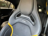 USED 2020 20 MERCEDES-BENZ A-CLASS 2.0 AMG A 45 S 4MATIC PLUS 5d 421 BHP 1 Owner, F/MB/S/H, Huge Spec!