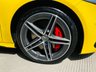 USED 2020 20 MERCEDES-BENZ A-CLASS 2.0 AMG A 45 S 4MATIC PLUS 5d 421 BHP 1 Owner, F/MB/S/H, Huge Spec!