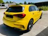 USED 2020 20 MERCEDES-BENZ A-CLASS 2.0 AMG A 45 S 4MATIC PLUS 5d 421 BHP 1 Owner, F/MB/S/H, Huge Spec!