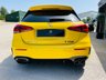 USED 2020 20 MERCEDES-BENZ A-CLASS 2.0 AMG A 45 S 4MATIC PLUS 5d 421 BHP 1 Owner, F/MB/S/H, Huge Spec!