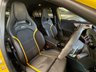 USED 2020 20 MERCEDES-BENZ A-CLASS 2.0 AMG A 45 S 4MATIC PLUS 5d 421 BHP 1 Owner, F/MB/S/H, Huge Spec!