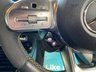 USED 2020 20 MERCEDES-BENZ A-CLASS 2.0 AMG A 45 S 4MATIC PLUS 5d 421 BHP 1 Owner, F/MB/S/H, Huge Spec!