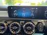USED 2020 20 MERCEDES-BENZ A-CLASS 2.0 AMG A 45 S 4MATIC PLUS 5d 421 BHP 1 Owner, F/MB/S/H, Huge Spec!