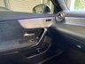 USED 2020 20 MERCEDES-BENZ A-CLASS 2.0 AMG A 45 S 4MATIC PLUS 5d 421 BHP 1 Owner, F/MB/S/H, Huge Spec!