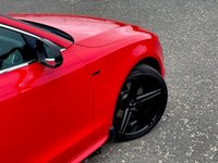 USED 2011 04 AUDI A5 3.0 TDI QUATTRO S LINE 2d 240 BHP 