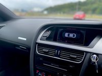 USED 2011 04 AUDI A5 3.0 TDI QUATTRO S LINE 2d 240 BHP 