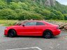 USED 2011 04 AUDI A5 3.0 TDI QUATTRO S LINE 2d 240 BHP 