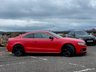 USED 2011 04 AUDI A5 3.0 TDI QUATTRO S LINE 2d 240 BHP 