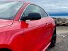 USED 2011 04 AUDI A5 3.0 TDI QUATTRO S LINE 2d 240 BHP 