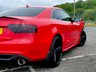 USED 2011 04 AUDI A5 3.0 TDI QUATTRO S LINE 2d 240 BHP 