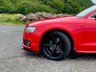 USED 2011 04 AUDI A5 3.0 TDI QUATTRO S LINE 2d 240 BHP 