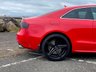 USED 2011 04 AUDI A5 3.0 TDI QUATTRO S LINE 2d 240 BHP 