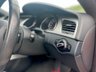 USED 2011 04 AUDI A5 3.0 TDI QUATTRO S LINE 2d 240 BHP 
