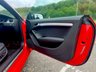 USED 2011 04 AUDI A5 3.0 TDI QUATTRO S LINE 2d 240 BHP 