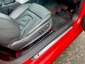 USED 2011 04 AUDI A5 3.0 TDI QUATTRO S LINE 2d 240 BHP 