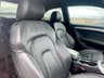 USED 2011 04 AUDI A5 3.0 TDI QUATTRO S LINE 2d 240 BHP 