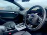 USED 2011 04 AUDI A5 3.0 TDI QUATTRO S LINE 2d 240 BHP 