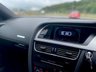 USED 2011 04 AUDI A5 3.0 TDI QUATTRO S LINE 2d 240 BHP 