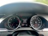 USED 2011 04 AUDI A5 3.0 TDI QUATTRO S LINE 2d 240 BHP 