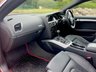 USED 2011 04 AUDI A5 3.0 TDI QUATTRO S LINE 2d 240 BHP 