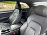 USED 2011 04 AUDI A5 3.0 TDI QUATTRO S LINE 2d 240 BHP 