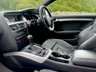 USED 2011 04 AUDI A5 3.0 TDI QUATTRO S LINE 2d 240 BHP 