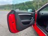 USED 2011 04 AUDI A5 3.0 TDI QUATTRO S LINE 2d 240 BHP 