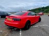 USED 2011 04 AUDI A5 3.0 TDI QUATTRO S LINE 2d 240 BHP 