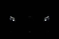 USED 2018 18 MERCEDES-BENZ GLC-CLASS 2.1 GLC 250 D 4MATIC AMG LINE PREMIUM PLUS 5d 201 BHP + NATIONWIDE HOME DELIVERY +