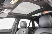 USED 2018 18 MERCEDES-BENZ GLC-CLASS 2.1 GLC 250 D 4MATIC AMG LINE PREMIUM PLUS 5d 201 BHP + NATIONWIDE HOME DELIVERY +