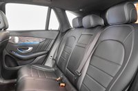 USED 2018 18 MERCEDES-BENZ GLC-CLASS 2.1 GLC 250 D 4MATIC AMG LINE PREMIUM PLUS 5d 201 BHP + NATIONWIDE HOME DELIVERY +