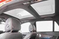 USED 2018 18 MERCEDES-BENZ GLC-CLASS 2.1 GLC 250 D 4MATIC AMG LINE PREMIUM PLUS 5d 201 BHP + NATIONWIDE HOME DELIVERY +