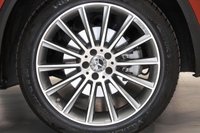 USED 2018 18 MERCEDES-BENZ GLC-CLASS 2.1 GLC 250 D 4MATIC AMG LINE PREMIUM PLUS 5d 201 BHP + NATIONWIDE HOME DELIVERY +