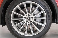 USED 2018 18 MERCEDES-BENZ GLC-CLASS 2.1 GLC 250 D 4MATIC AMG LINE PREMIUM PLUS 5d 201 BHP + NATIONWIDE HOME DELIVERY +