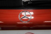 USED 2018 18 MERCEDES-BENZ GLC-CLASS 2.1 GLC 250 D 4MATIC AMG LINE PREMIUM PLUS 5d 201 BHP + NATIONWIDE HOME DELIVERY +