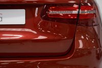 USED 2018 18 MERCEDES-BENZ GLC-CLASS 2.1 GLC 250 D 4MATIC AMG LINE PREMIUM PLUS 5d 201 BHP + NATIONWIDE HOME DELIVERY +