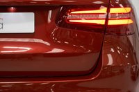 USED 2018 18 MERCEDES-BENZ GLC-CLASS 2.1 GLC 250 D 4MATIC AMG LINE PREMIUM PLUS 5d 201 BHP + NATIONWIDE HOME DELIVERY +