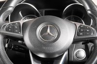 USED 2018 18 MERCEDES-BENZ GLC-CLASS 2.1 GLC 250 D 4MATIC AMG LINE PREMIUM PLUS 5d 201 BHP + NATIONWIDE HOME DELIVERY +