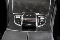 USED 2018 18 MERCEDES-BENZ GLC-CLASS 2.1 GLC 250 D 4MATIC AMG LINE PREMIUM PLUS 5d 201 BHP + NATIONWIDE HOME DELIVERY +
