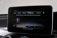 USED 2018 18 MERCEDES-BENZ GLC-CLASS 2.1 GLC 250 D 4MATIC AMG LINE PREMIUM PLUS 5d 201 BHP + NATIONWIDE HOME DELIVERY +